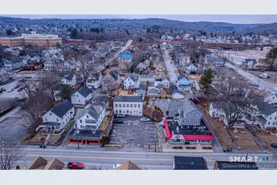 443 Main Street, Torrington, CT 06790 - Photo 13