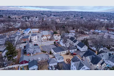 443 Main Street, Torrington, CT 06790 - Photo 9