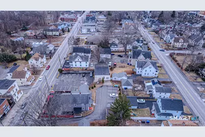 443 Main Street, Torrington, CT 06790 - Photo 11