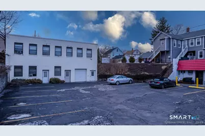 443 Main Street, Torrington, CT 06790 - Photo 37