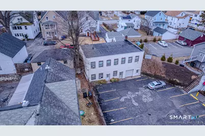 443 Main Street, Torrington, CT 06790 - Photo 23