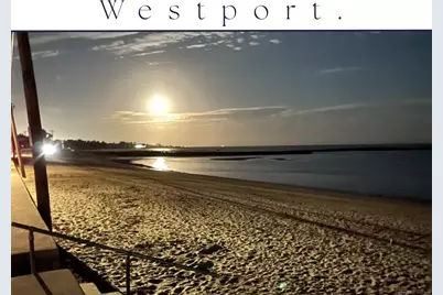 3 Laurel Lane, Westport, CT 06880 - Photo 19