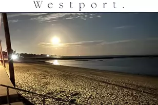 3 Laurel Ln, Westport, CT 06880 - Photo 19