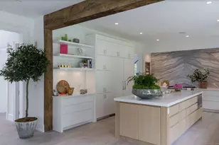 3 Laurel Ln, Westport, CT 06880 - Photo 3