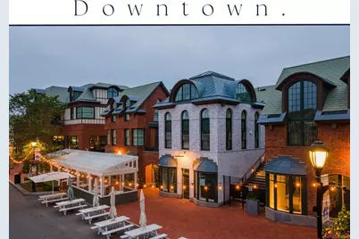 3 Laurel Lane, Westport, CT 06880 - Photo 13