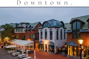 3 Laurel Ln, Westport, CT 06880 - Photo 13