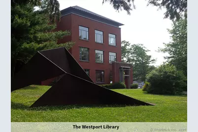 3 Laurel Lane, Westport, CT 06880 - Photo 21