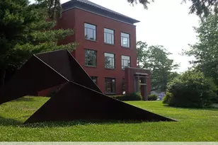 3 Laurel Ln, Westport, CT 06880 - Photo 21