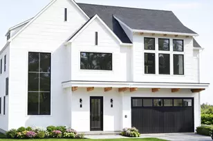 3 Laurel Ln, Westport, CT 06880 - Photo 1