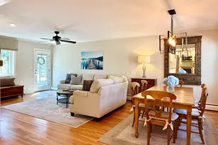 17 Sunnybrook Dr, Avon, CT 06001 - Photo 7