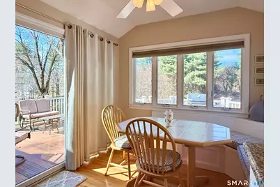 17 Sunnybrook Drive, Avon, CT 06001 - Photo 9