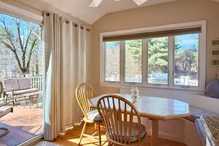 17 Sunnybrook Dr, Avon, CT 06001 - Photo 9