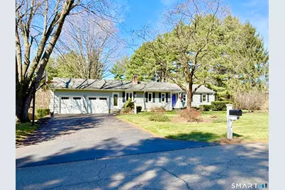 17 Sunnybrook Drive, Avon, CT 06001 - Photo 1