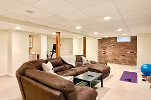 17 Sunnybrook Dr, Avon, CT 06001 - Photo 31