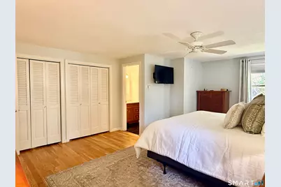 17 Sunnybrook Drive, Avon, CT 06001 - Photo 19