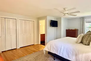 17 Sunnybrook Dr, Avon, CT 06001 - Photo 19