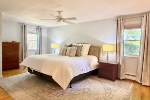 17 Sunnybrook Dr, Avon, CT 06001 - Photo 17