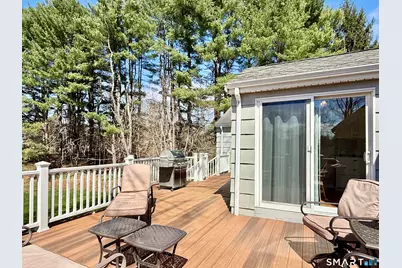 17 Sunnybrook Drive, Avon, CT 06001 - Photo 35