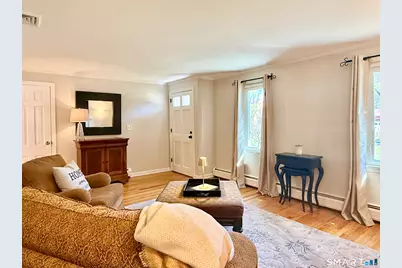 17 Sunnybrook Drive, Avon, CT 06001 - Photo 15