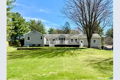 17 Sunnybrook Drive, Avon, CT 06001 - Photo 37