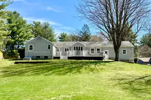 17 Sunnybrook Dr, Avon, CT 06001 - Photo 37