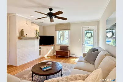 17 Sunnybrook Drive, Avon, CT 06001 - Photo 5