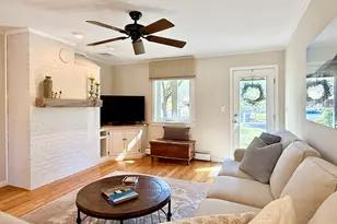 17 Sunnybrook Dr, Avon, CT 06001 - Photo 5