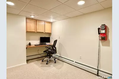 17 Sunnybrook Drive, Avon, CT 06001 - Photo 33