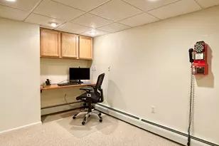 17 Sunnybrook Dr, Avon, CT 06001 - Photo 33