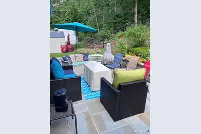 3 Mary Ann Drive, Danbury, CT 06811 - Photo 39