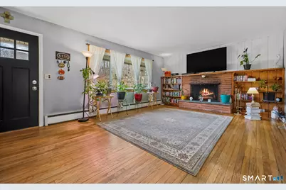 3 Mary Ann Drive, Danbury, CT 06811 - Photo 3