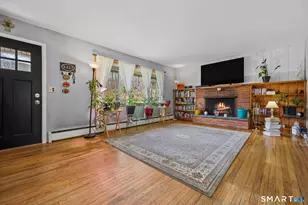 3 Mary Ann Dr, Danbury, CT 06811 - Photo 3