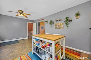 3 Mary Ann Dr, Danbury, CT 06811 - Photo 11