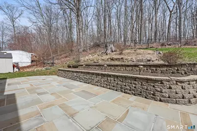 3 Mary Ann Drive, Danbury, CT 06811 - Photo 29