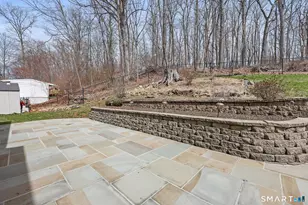 3 Mary Ann Dr, Danbury, CT 06811 - Photo 29