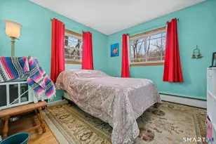 3 Mary Ann Dr, Danbury, CT 06811 - Photo 19