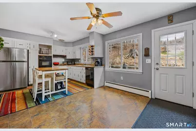 3 Mary Ann Drive, Danbury, CT 06811 - Photo 7