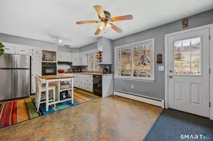 3 Mary Ann Dr, Danbury, CT 06811 - Photo 7