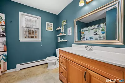 3 Mary Ann Drive, Danbury, CT 06811 - Photo 13