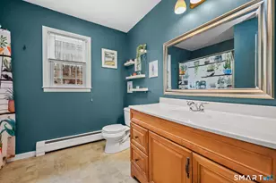 3 Mary Ann Dr, Danbury, CT 06811 - Photo 13