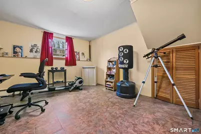 3 Mary Ann Drive, Danbury, CT 06811 - Photo 23