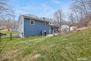 3 Mary Ann Dr, Danbury, CT 06811 - Photo 33