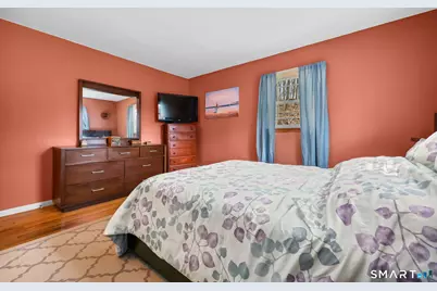 3 Mary Ann Drive, Danbury, CT 06811 - Photo 17