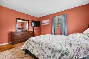 3 Mary Ann Dr, Danbury, CT 06811 - Photo 17