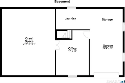 3 Mary Ann Drive, Danbury, CT 06811 - Photo 37