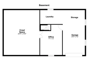 3 Mary Ann Dr, Danbury, CT 06811 - Photo 37