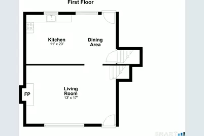 3 Mary Ann Drive, Danbury, CT 06811 - Photo 35