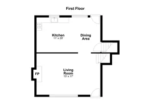 3 Mary Ann Dr, Danbury, CT 06811 - Photo 35