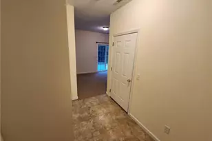 1 Oak Meadows Dr, Brookfield, CT 06804 - Photo 13