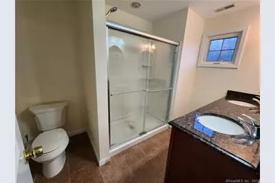 1 Oak Meadows Drive #1, Brookfield, CT 06804 - Photo 9